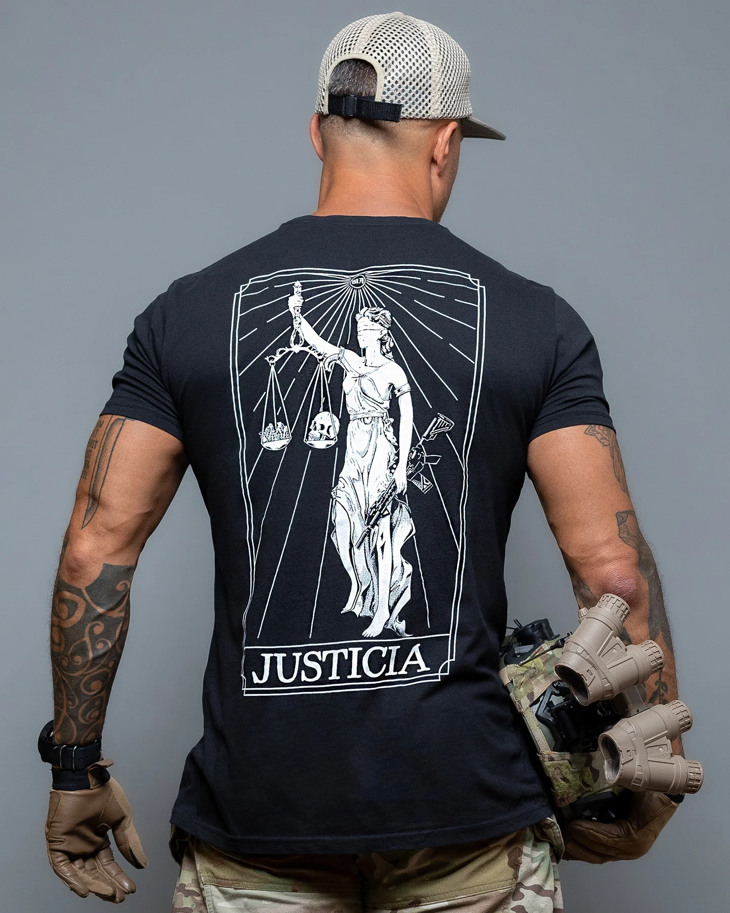 Top 5 Tees