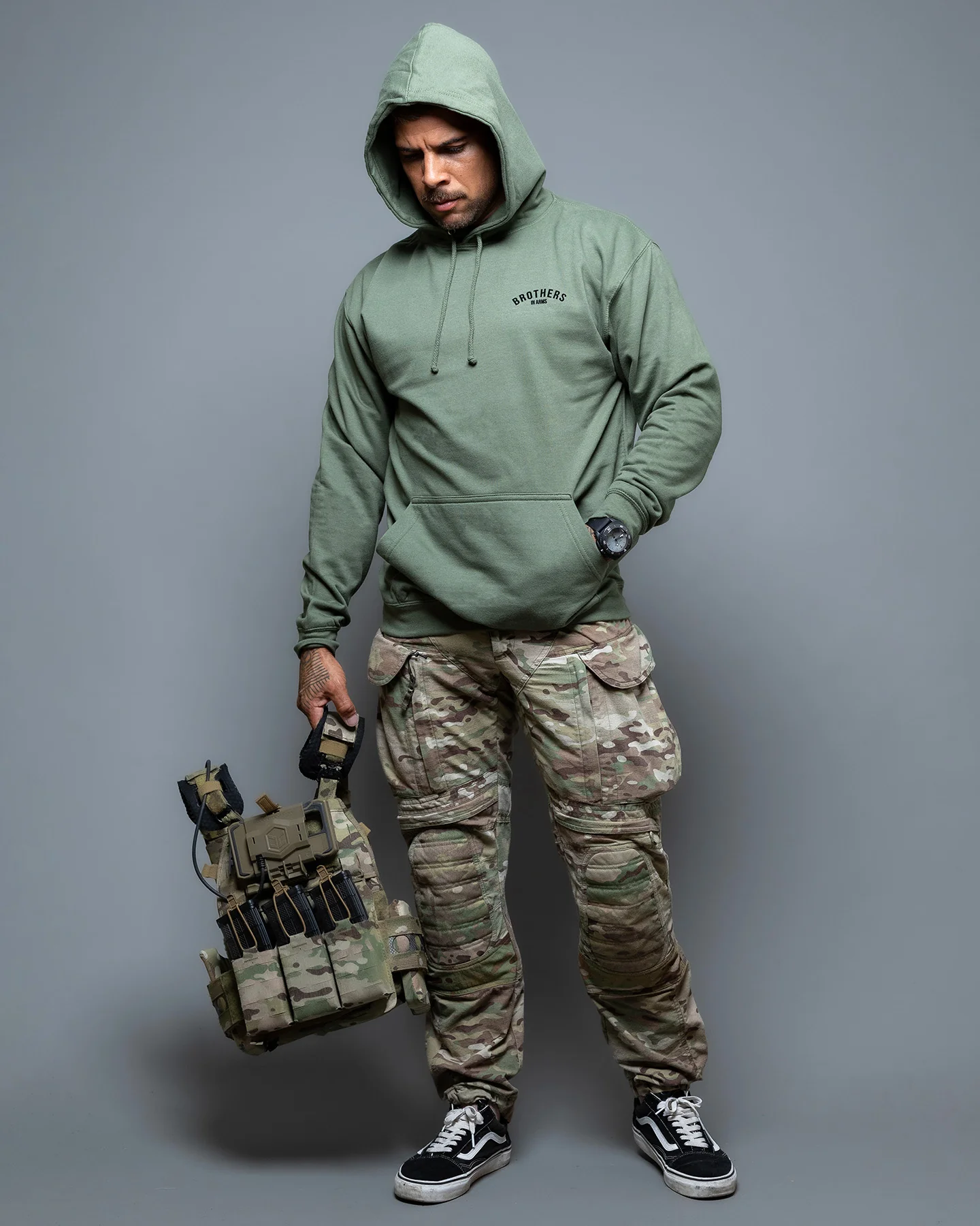 Product image 17